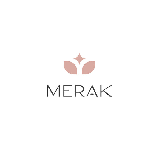 Merak Cosmetics Gift Card